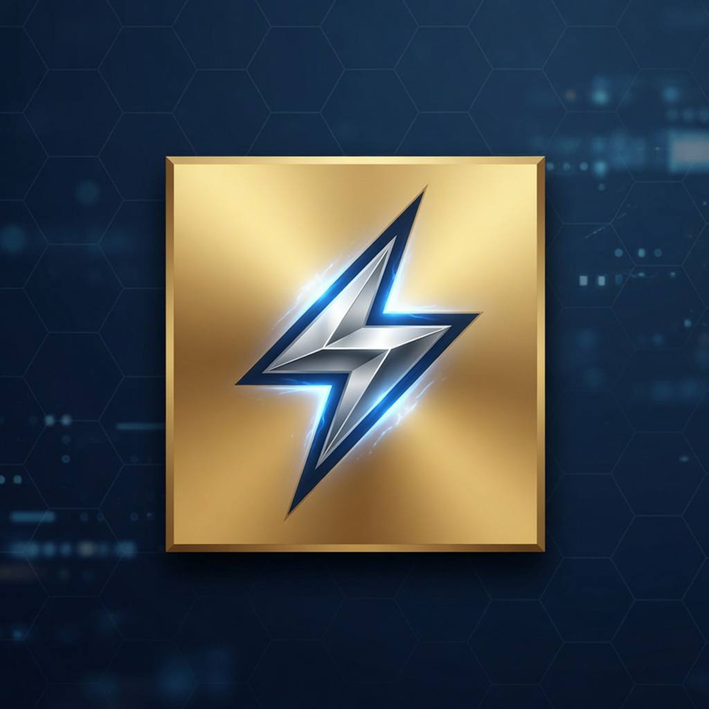 Lightning Payments $LPX